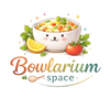 Bowlarium.space - Home