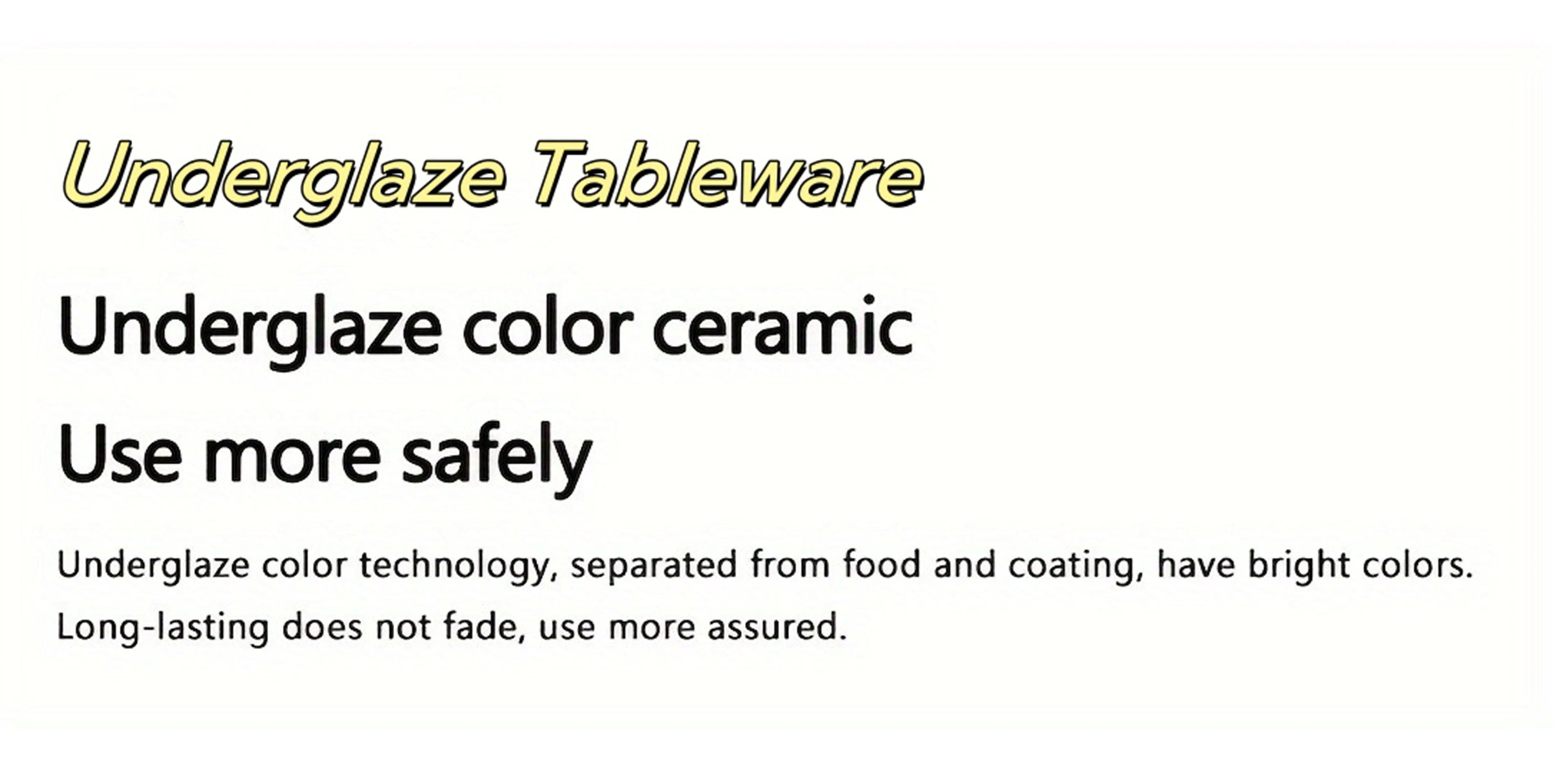 Dual-Handle Ceramic Bowl